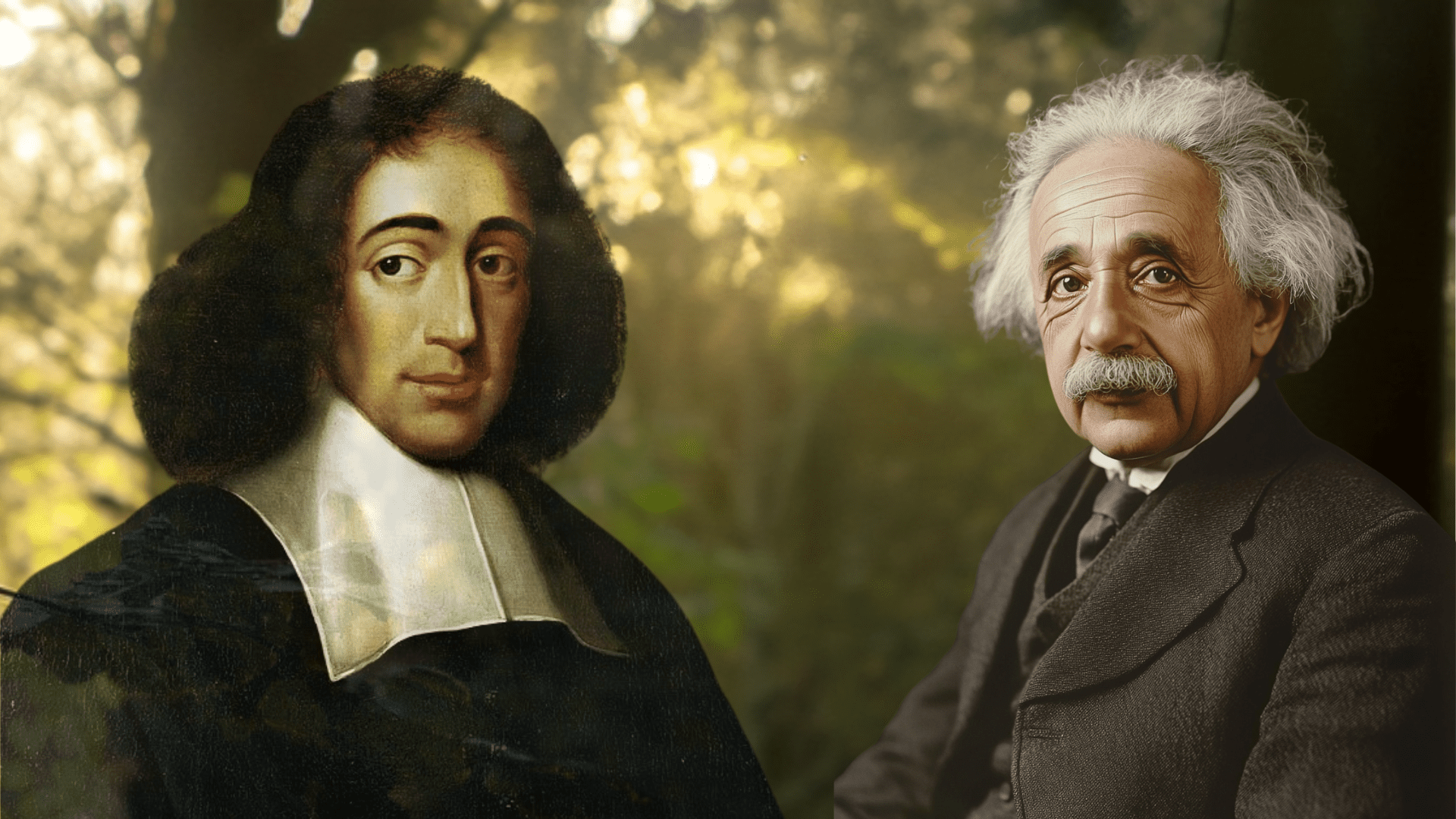 Ontwerp-zonder-titel34